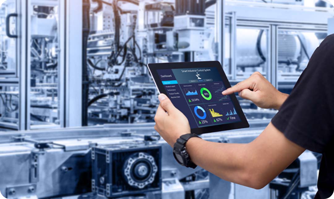 Internal,Structure,Display,Of,Automobile,Environmental,Protection,Engine,In,R&d