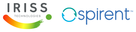 iriss-spirent-logo